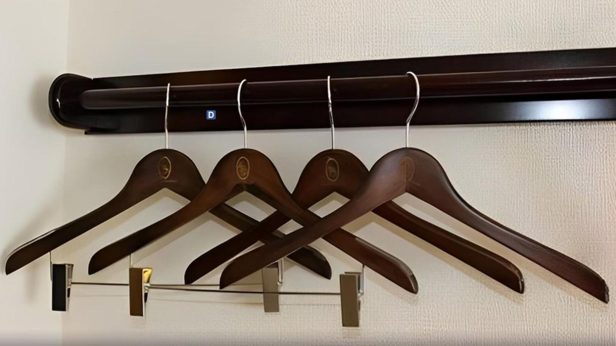 Toyoko Inn Hikone Eki Higashi Guchi Экстерьер фото