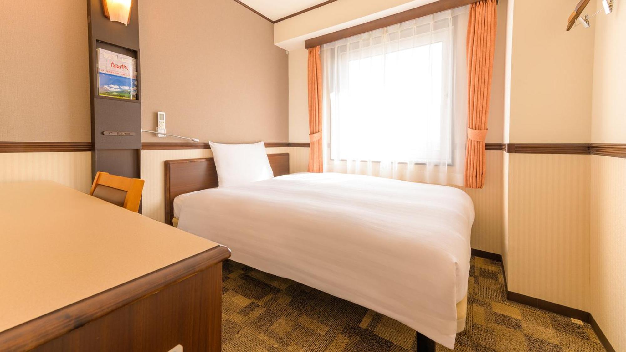 Toyoko Inn Hikone Eki Higashi Guchi Экстерьер фото