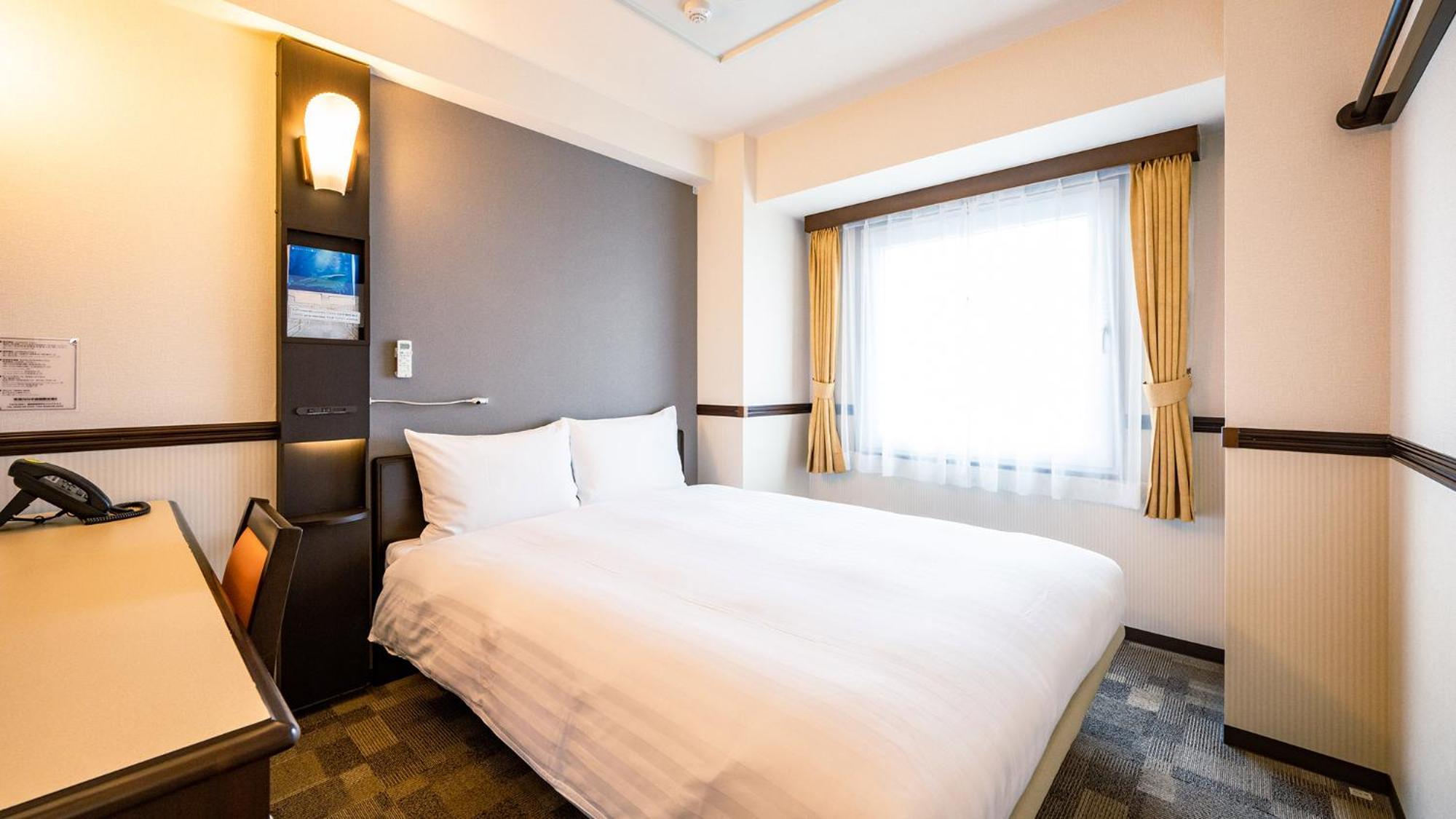 Toyoko Inn Hikone Eki Higashi Guchi Экстерьер фото