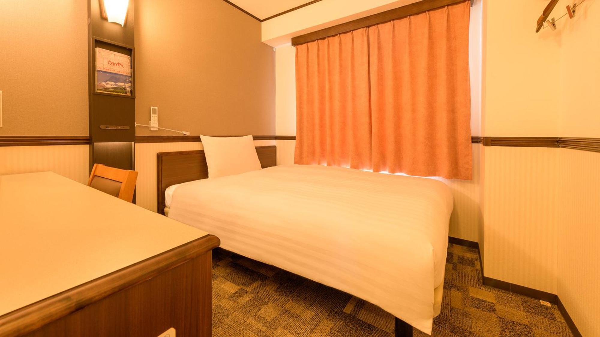 Toyoko Inn Hikone Eki Higashi Guchi Номер фото