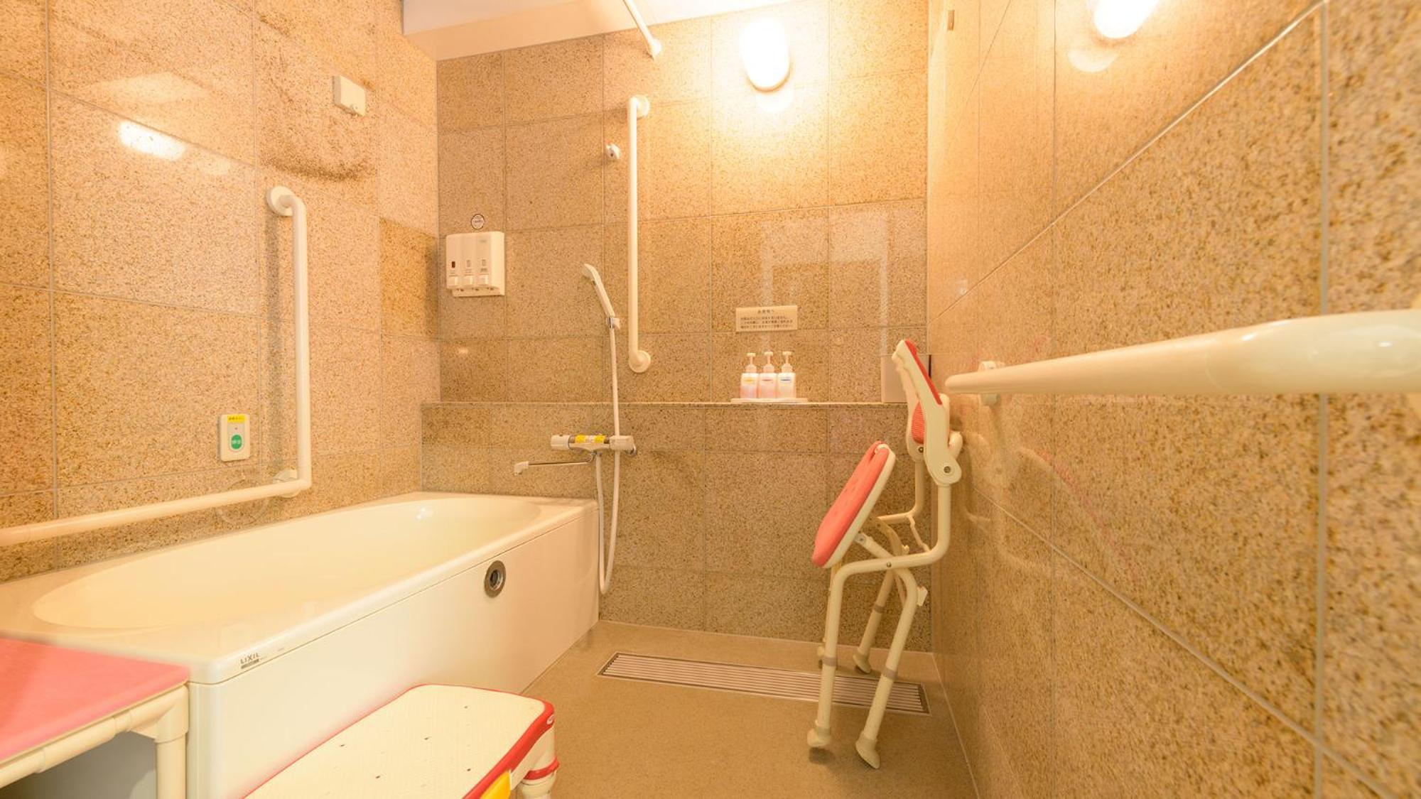 Toyoko Inn Hikone Eki Higashi Guchi Номер фото