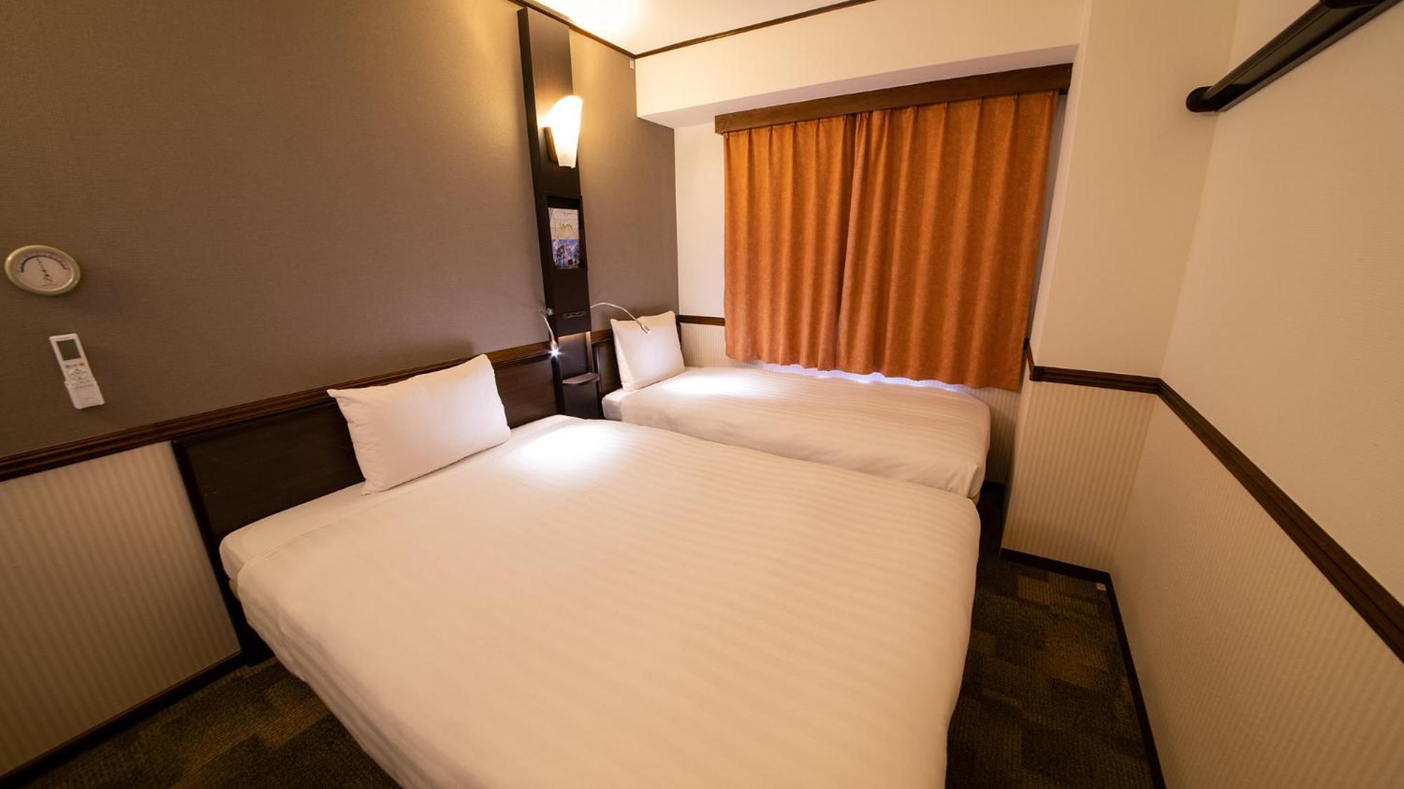 Toyoko Inn Hikone Eki Higashi Guchi Экстерьер фото