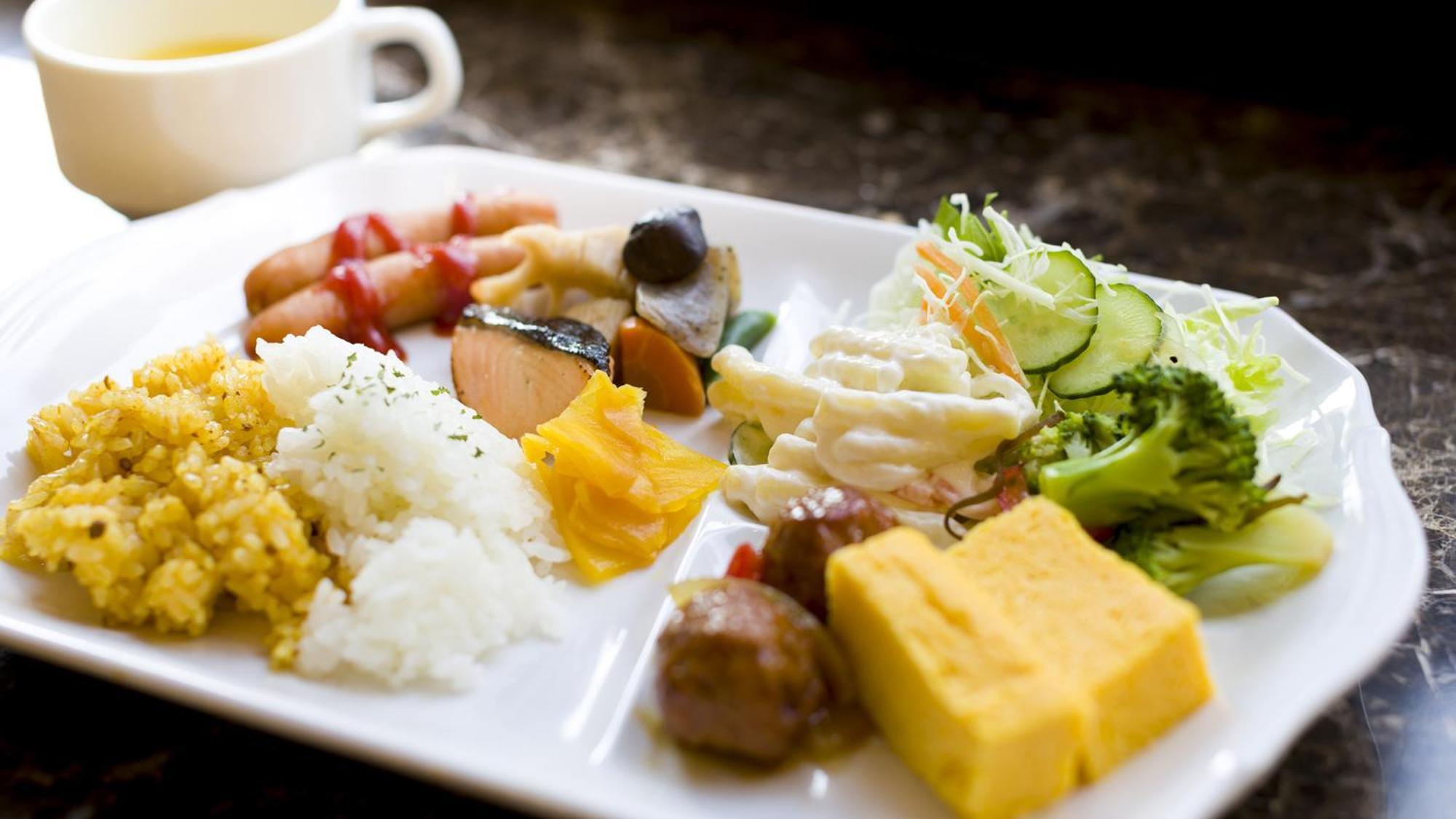 Toyoko Inn Hikone Eki Higashi Guchi Экстерьер фото